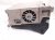 2020 Mercedes S560 Audio Multimedia Head Unit Module 222 900 12 22 80 Replacement 2020 Mercedes S560 Audio Multimedia Head Unit Module 222 900 12 22 80 Replacement thumbnail