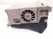 2020 Mercedes S560 Audio Multimedia Head Unit Module 222 900 12 22 80 Replacement 2020 Mercedes S560 Audio Multimedia Head Unit Module 222 900 12 22 80 Replacement thumbnail