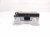 2020 Mercedes S560 Ac/dc Power Inverter Control Unit 166 982 00 20 Replacement 2020 Mercedes S560 Ac/dc Power Inverter Control Unit 166 982 00 20 Replacement thumbnail
