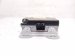 2020 Mercedes S560 Ac/dc Power Inverter Control Unit 166 982 00 20 Replacement 2020 Mercedes S560 Ac/dc Power Inverter Control Unit 166 982 00 20 Replacement thumbnail