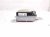 2020 Mercedes S560 Ac/dc Power Inverter Control Unit 166 982 00 20 Replacement 2020 Mercedes S560 Ac/dc Power Inverter Control Unit 166 982 00 20 Replacement thumbnail