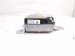 2020 Mercedes S560 Ac/dc Power Inverter Control Unit 166 982 00 20 Replacement 2020 Mercedes S560 Ac/dc Power Inverter Control Unit 166 982 00 20 Replacement thumbnail