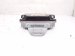 2020 Mercedes S560 Ac/dc Power Inverter Control Unit 166 982 00 20 Replacement 2020 Mercedes S560 Ac/dc Power Inverter Control Unit 166 982 00 20 Replacement thumbnail