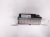 2020 Mercedes S560 Ac/dc Power Inverter Control Unit 166 982 00 20 Replacement 2020 Mercedes S560 Ac/dc Power Inverter Control Unit 166 982 00 20 Replacement thumbnail