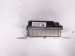 2020 Mercedes S560 Ac/dc Power Inverter Control Unit 166 982 00 20 Replacement 2020 Mercedes S560 Ac/dc Power Inverter Control Unit 166 982 00 20 Replacement thumbnail