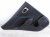 2026 Hyundai Venue Trim / Liner Rear Driver Interior Door Panel Black 83307 K2010 NNB Replacement 2026 Hyundai Venue Trim / Liner Rear Driver Interior Door Panel Black 83307 K2010 NNB Replacement thumbnail