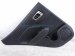 2026 Hyundai Venue Trim / Liner Rear Driver Interior Door Panel Black 83307 K2010 NNB Replacement 2026 Hyundai Venue Trim / Liner Rear Driver Interior Door Panel Black 83307 K2010 NNB Replacement thumbnail
