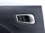 2026 Hyundai Venue Trim / Liner Rear Driver Interior Door Panel Black 83307 K2010 NNB Replacement 2026 Hyundai Venue Trim / Liner Rear Driver Interior Door Panel Black 83307 K2010 NNB Replacement thumbnail