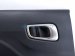 2026 Hyundai Venue Trim / Liner Rear Driver Interior Door Panel Black 83307 K2010 NNB Replacement 2026 Hyundai Venue Trim / Liner Rear Driver Interior Door Panel Black 83307 K2010 NNB Replacement thumbnail