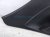 2026 Hyundai Venue Trim / Liner Rear Driver Interior Door Panel Black 83307 K2010 NNB Replacement 2026 Hyundai Venue Trim / Liner Rear Driver Interior Door Panel Black 83307 K2010 NNB Replacement thumbnail
