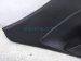 2026 Hyundai Venue Trim / Liner Rear Driver Interior Door Panel Black 83307 K2010 NNB Replacement 2026 Hyundai Venue Trim / Liner Rear Driver Interior Door Panel Black 83307 K2010 NNB Replacement thumbnail