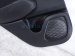 2026 Hyundai Venue Trim / Liner Rear Driver Interior Door Panel Black 83307 K2010 NNB Replacement 2026 Hyundai Venue Trim / Liner Rear Driver Interior Door Panel Black 83307 K2010 NNB Replacement thumbnail