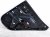 2026 Hyundai Venue Trim / Liner Rear Driver Interior Door Panel Black 83307 K2010 NNB Replacement 2026 Hyundai Venue Trim / Liner Rear Driver Interior Door Panel Black 83307 K2010 NNB Replacement thumbnail