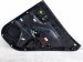 2026 Hyundai Venue Trim / Liner Rear Driver Interior Door Panel Black 83307 K2010 NNB Replacement 2026 Hyundai Venue Trim / Liner Rear Driver Interior Door Panel Black 83307 K2010 NNB Replacement thumbnail