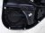 2026 Hyundai Venue Trim / Liner Rear Driver Interior Door Panel Black 83307 K2010 NNB Replacement 2026 Hyundai Venue Trim / Liner Rear Driver Interior Door Panel Black 83307 K2010 NNB Replacement thumbnail