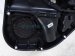 2026 Hyundai Venue Trim / Liner Rear Driver Interior Door Panel Black 83307 K2010 NNB Replacement 2026 Hyundai Venue Trim / Liner Rear Driver Interior Door Panel Black 83307 K2010 NNB Replacement thumbnail