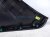 2026 Hyundai Venue Trim / Liner Rear Driver Interior Door Panel Black 83307 K2010 NNB Replacement 2026 Hyundai Venue Trim / Liner Rear Driver Interior Door Panel Black 83307 K2010 NNB Replacement thumbnail