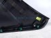 2026 Hyundai Venue Trim / Liner Rear Driver Interior Door Panel Black 83307 K2010 NNB Replacement 2026 Hyundai Venue Trim / Liner Rear Driver Interior Door Panel Black 83307 K2010 NNB Replacement thumbnail