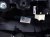 2026 Hyundai Venue Trim / Liner Rear Driver Interior Door Panel Black 83307 K2010 NNB Replacement 2026 Hyundai Venue Trim / Liner Rear Driver Interior Door Panel Black 83307 K2010 NNB Replacement thumbnail