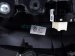 2026 Hyundai Venue Trim / Liner Rear Driver Interior Door Panel Black 83307 K2010 NNB Replacement 2026 Hyundai Venue Trim / Liner Rear Driver Interior Door Panel Black 83307 K2010 NNB Replacement thumbnail