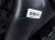 2026 Hyundai Venue Trim / Liner Rear Driver Interior Door Panel Black 83307 K2010 NNB Replacement 2026 Hyundai Venue Trim / Liner Rear Driver Interior Door Panel Black 83307 K2010 NNB Replacement thumbnail