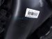2026 Hyundai Venue Trim / Liner Rear Driver Interior Door Panel Black 83307 K2010 NNB Replacement 2026 Hyundai Venue Trim / Liner Rear Driver Interior Door Panel Black 83307 K2010 NNB Replacement thumbnail