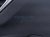2026 Hyundai Venue Trim / Liner Rear Driver Interior Door Panel Black 83307 K2010 NNB Replacement 2026 Hyundai Venue Trim / Liner Rear Driver Interior Door Panel Black 83307 K2010 NNB Replacement thumbnail
