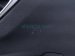 2026 Hyundai Venue Trim / Liner Rear Driver Interior Door Panel Black 83307 K2010 NNB Replacement 2026 Hyundai Venue Trim / Liner Rear Driver Interior Door Panel Black 83307 K2010 NNB Replacement thumbnail