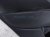 2026 Hyundai Venue Trim / Liner Rear Driver Interior Door Panel Black 83307 K2010 NNB Replacement 2026 Hyundai Venue Trim / Liner Rear Driver Interior Door Panel Black 83307 K2010 NNB Replacement thumbnail
