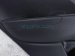 2026 Hyundai Venue Trim / Liner Rear Driver Interior Door Panel Black 83307 K2010 NNB Replacement 2026 Hyundai Venue Trim / Liner Rear Driver Interior Door Panel Black 83307 K2010 NNB Replacement thumbnail