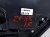 2026 Hyundai Venue Trim / Liner Rear Driver Interior Door Panel Black 83307 K2010 NNB Replacement 2026 Hyundai Venue Trim / Liner Rear Driver Interior Door Panel Black 83307 K2010 NNB Replacement thumbnail