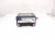 2020 Mercedes S560 Battery Non Hybrid 000 982 96 08 Replacement 2020 Mercedes S560 Battery Non Hybrid 000 982 96 08 Replacement thumbnail