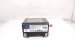 2020 Mercedes S560 Battery Non Hybrid 000 982 96 08 Replacement 2020 Mercedes S560 Battery Non Hybrid 000 982 96 08 Replacement thumbnail