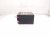2020 Mercedes S560 Battery Non Hybrid 000 982 96 08 Replacement 2020 Mercedes S560 Battery Non Hybrid 000 982 96 08 Replacement thumbnail