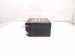 2020 Mercedes S560 Battery Non Hybrid 000 982 96 08 Replacement 2020 Mercedes S560 Battery Non Hybrid 000 982 96 08 Replacement thumbnail
