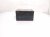 2020 Mercedes S560 Battery Non Hybrid 000 982 96 08 Replacement 2020 Mercedes S560 Battery Non Hybrid 000 982 96 08 Replacement thumbnail
