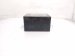 2020 Mercedes S560 Battery Non Hybrid 000 982 96 08 Replacement 2020 Mercedes S560 Battery Non Hybrid 000 982 96 08 Replacement thumbnail