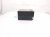 2020 Mercedes S560 Battery Non Hybrid 000 982 96 08 Replacement 2020 Mercedes S560 Battery Non Hybrid 000 982 96 08 Replacement thumbnail