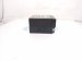 2020 Mercedes S560 Battery Non Hybrid 000 982 96 08 Replacement 2020 Mercedes S560 Battery Non Hybrid 000 982 96 08 Replacement thumbnail