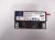 2020 Mercedes S560 Battery Non Hybrid 000 982 96 08 Replacement 2020 Mercedes S560 Battery Non Hybrid 000 982 96 08 Replacement thumbnail