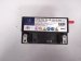 2020 Mercedes S560 Battery Non Hybrid 000 982 96 08 Replacement 2020 Mercedes S560 Battery Non Hybrid 000 982 96 08 Replacement thumbnail