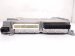 2020 Mercedes S560 Audio Amplifier Rear Driver 213 900 92 26 Replacement 2020 Mercedes S560 Audio Amplifier Rear Driver 213 900 92 26 Replacement thumbnail