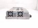 2020 Mercedes S560 Audio Amplifier Rear Driver 213 900 92 26 Replacement 2020 Mercedes S560 Audio Amplifier Rear Driver 213 900 92 26 Replacement thumbnail
