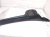 2023 Volkswagen Golf Gti Cover Passenger Windshield Cowl Grille Panel 5HO.819.404 Replacement 2023 Volkswagen Golf Gti Cover Passenger Windshield Cowl Grille Panel 5HO.819.404 Replacement thumbnail