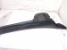 2023 Volkswagen Golf Gti Cover Passenger Windshield Cowl Grille Panel 5HO.819.404 Replacement 2023 Volkswagen Golf Gti Cover Passenger Windshield Cowl Grille Panel 5HO.819.404 Replacement thumbnail