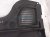 2023 Volkswagen Golf Gti Cover Passenger Windshield Cowl Grille Panel 5HO.819.404 Replacement 2023 Volkswagen Golf Gti Cover Passenger Windshield Cowl Grille Panel 5HO.819.404 Replacement thumbnail