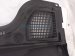 2023 Volkswagen Golf Gti Cover Passenger Windshield Cowl Grille Panel 5HO.819.404 Replacement 2023 Volkswagen Golf Gti Cover Passenger Windshield Cowl Grille Panel 5HO.819.404 Replacement thumbnail