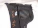 2023 Volkswagen Golf Gti Cover Passenger Windshield Cowl Grille Panel 5HO.819.404 Replacement 2023 Volkswagen Golf Gti Cover Passenger Windshield Cowl Grille Panel 5HO.819.404 Replacement thumbnail