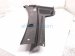 2023 Volkswagen Golf Gti Cover Passenger Windshield Cowl Grille Panel 5HO.819.404 Replacement 2023 Volkswagen Golf Gti Cover Passenger Windshield Cowl Grille Panel 5HO.819.404 Replacement thumbnail