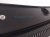2023 Volkswagen Golf Gti Cover Passenger Windshield Cowl Grille Panel 5HO.819.404 Replacement 2023 Volkswagen Golf Gti Cover Passenger Windshield Cowl Grille Panel 5HO.819.404 Replacement thumbnail